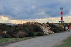 02_Osterfeuer_2024