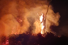 03_Osterfeuer_2024
