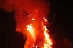 04_Osterfeuer_2024