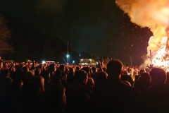 05_Osterfeuer_2024