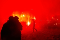 06_Osterfeuer_2024
