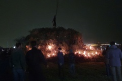 07_Osterfeuer_2024