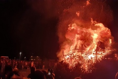 12_Osterfeuer_2024