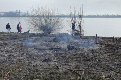 13_Osterfeuer_2024