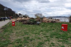 1_03_Osterfeuer_2024