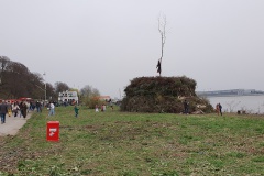 1_05_Osterfeuer_2024