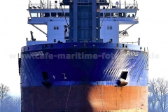 Sandnes_4470