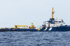 7-Seas_C2169