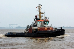 Bugsier 10_E1058