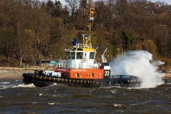 Bugsier 22_D0547