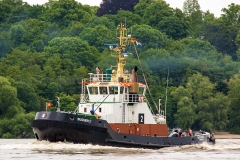 Bugsier 2_C4947
