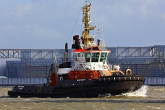 Bugsier_10_6261