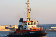 Bugsier_15_5005