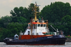 Bugsier_1_8004