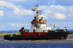 Bugsier_3_9207