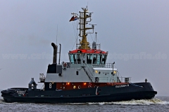 Bugsier_8_6291