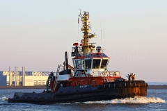 Bugsier_9_5006
