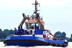 Fairplay_IX_9329