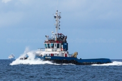 Manta_C2241