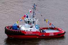 SD_Ranger_60053