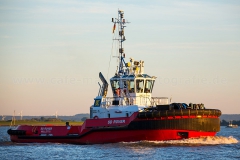 SD_Rover_0518