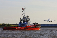 SD_Rover_8545