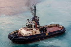 Svitzer Barbados II_C1489