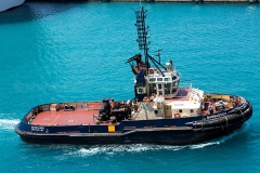 Svitzer Barbados II_C1559
