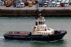 Svitzer Bentley_S0013