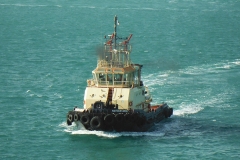 Svitzer Karak_3292