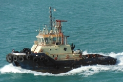 Svitzer Muharraq_3288