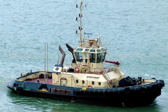 Svitzer_Ferriby_50032