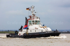 VB-Bremen_F4882
