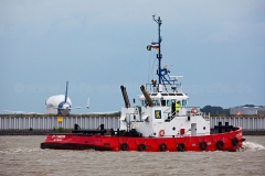 ZP Condon_C5127