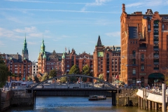 Speicherstadt_8824