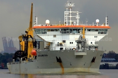 BartolomeuDias_9588