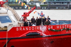 Branddirektor Westphal_E1316