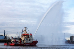 Branddirektor Westphal_E1415