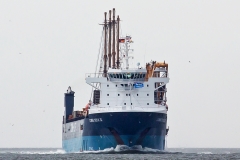 Combi Dock III_1