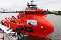 Esvagt_9915