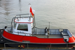 LüttDeern_5085