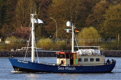 SeaWatch_8489
