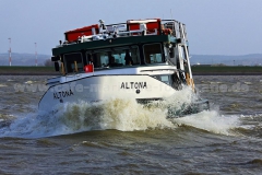 Altona_7979
