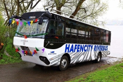 HafencityRiverbus_5990