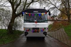 HafencityRiverbus_5992