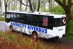 HafencityRiverbus_5993