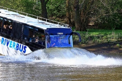 HafencityRiverbus_6132