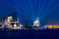 Mein Schiff 6_C3925
