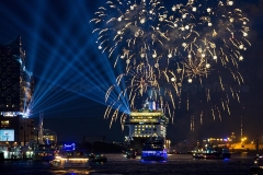 Mein Schiff 6_C3967