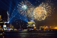 Mein Schiff 6_C4325